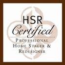 hsrlogo